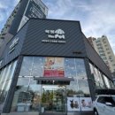 더펫 네이버블로그