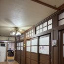 대가촌 | 파크로쉬 주변 맛집 군언송어횟집 정선 대가촌 치킨 내돈내산 포장 후기