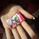 시골밥집 이미지