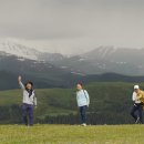 글로벌 세계사 이미지