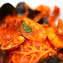 KT과천스마트타워 이미지