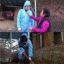 할매축사 한국경제TV