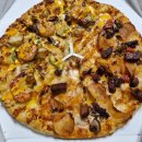 도미노피자서면점 이미지