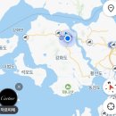 길정리 마을회관 이미지