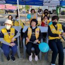 시흥시 물왕예술제 축제 이미지