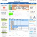도서출판피아