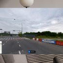 서울숲정신건강의학과의원 이미지