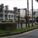 남원읍-111 이미지