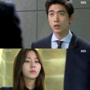 성준푸드 - 21590 | 성준푸드