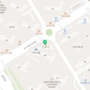 경희대제우스태권도 동남관 이미지