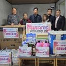 김해시 서부장애인종합복지관 | |오늘의 뉴스| |안형수 기자| 경상남도 김해시 복지재단 정례브리핑 [2026년 6월 2일 화요일]
