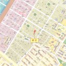 용현5동 주민센터 이미지