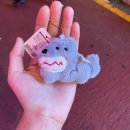 노원뽑기샵 이미지