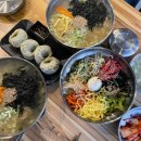 달인대보손칼국수 - 평택시 고덕여염10길 69 | 달인대보손칼국수