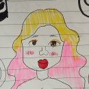 하와 Daum카페