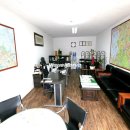 북수원 공인중개사사무소 이미지