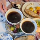 회각시소신랑 이미지