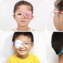 토마토안경 이미지