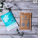 GS25건국점 이미지