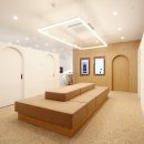 본바디한의원 이미지