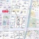 도두리동남 롯데아파트 이미지