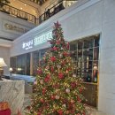 프리존호텔 | 하이원 메인호텔 조식 먹어봤다｜X5 시즌권 할인 적용 후기 + 메뉴 사진 총정리