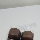 역삼1-124 | 강남역삼 배달 두바이쫀득쿠키 내돈내산 후기 (카페포모)