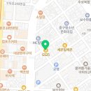 지에스(GS)25 보수중앙점 네이버블로그