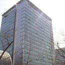 한솔센트럴파크 앞 이미지