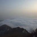토향농원