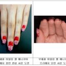네일예다움