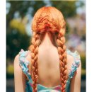 여주-0828 이미지