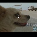 상연농장 이미지