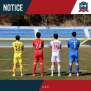 새시민주유소 이미지