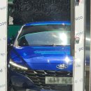 S-OIL 아토주유소 이미지