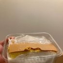 GS25 독산우림점 | 편의점 빵 서울우유 우유크림카스테라 gs25 간식 호텔 야식 추천