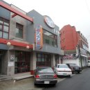 이학식당 이미지