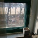 당곡중학교 이미지