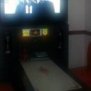 하와이 노래연습장 이미지