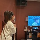 리아노래연습장 네이버블로그