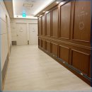 정관일신기독병원 9층 산후조리원 룸타입, 식사, 마사지, 신생아실 후기