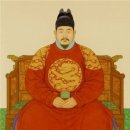황금돼지복권판매점