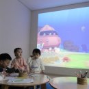 놀이터 zone 이미지