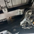 타이어프로 남동점 이미지