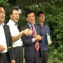 유성환경자원 이미지