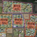 피카소공인중개사사무소 이미지