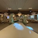 프라임홀 | [퀸벨호텔 웨딩] 25년 12월 프라임홀 최종미팅 후기＆꿀팁 ★