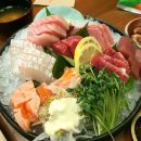 이모네토스트&버거 이미지