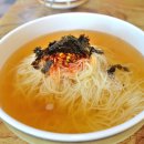 마동국수 Daum카페
