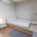 용이랑 백호랑 이미지